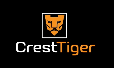 CrestTiger.com